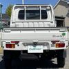 daihatsu hijet-truck 2021 CFJ1766433 image 20