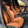 bmw m5 2018 -BMW--BMW M5 ABA-JF44M--WBSJF020X0GA02972---BMW--BMW M5 ABA-JF44M--WBSJF020X0GA02972- image 19