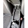 bmw x1 2016 -BMW--BMW X1 DBA-HS15--WBAHS120405F00830---BMW--BMW X1 DBA-HS15--WBAHS120405F00830- image 20