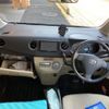 daihatsu tanto-exe 2010 CFJ1730120 image 14