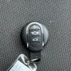 mini mini-others 2017 -BMW--BMW Mini DBA-XS15--WMWXS520902G83775---BMW--BMW Mini DBA-XS15--WMWXS520902G83775- image 21