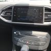 peugeot 308 2018 -PEUGEOT 【名変中 】--Peugeot 308 T9BH01--JS071225---PEUGEOT 【名変中 】--Peugeot 308 T9BH01--JS071225- image 5