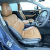 subaru outback 2022 CFJ1795722 image 17