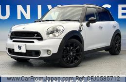 mini mini-others 2014 -BMW--BMW Mini LDA-ZB20--WMWZB72050WT66196---BMW--BMW Mini LDA-ZB20--WMWZB72050WT66196-