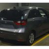 honda fit 2020 quick_quick_6BA-GR1_1005054 image 2