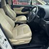 toyota alphard 2018 -TOYOTA--Alphard DBA-AGH30W--AGH30-0182026---TOYOTA--Alphard DBA-AGH30W--AGH30-0182026- image 16