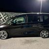 honda freed-plus 2019 quick_quick_DBA-GB5_GB5-1119631 image 12