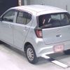 daihatsu mira-e-s 2019 -DAIHATSU--Mira e:s 5BA-LA350S--LA350S-0173132---DAIHATSU--Mira e:s 5BA-LA350S--LA350S-0173132- image 16