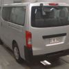 nissan caravan-coach 2018 CFJ1748322 image 11