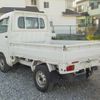 daihatsu hijet-truck 2015 CFJ1500297 image 2