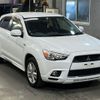 mitsubishi rvr 2012 -MITSUBISHI--RVR GA4W-0103597---MITSUBISHI--RVR GA4W-0103597- image 5