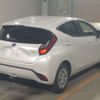 toyota aqua 2025 CFJ1777418 image 2