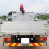 isuzu forward 2016 -ISUZU--Forward SPG-FSR90T2--FSR90-7006676---ISUZU--Forward SPG-FSR90T2--FSR90-7006676- image 6