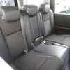 honda stepwagon-spada 2012 CFJ1665769 image 16