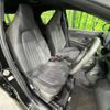 toyota yaris 2022 -TOYOTA--Yaris 5BA-KSP210--KSP210-0058834---TOYOTA--Yaris 5BA-KSP210--KSP210-0058834- image 8