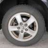 honda accord 2006 CFJ3081930 image 20