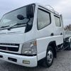 mitsubishi-fuso canter 2005 GOO_NET_EXCHANGE_0404019A30241213W001 image 43