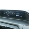 suzuki solio 2023 CFJ1805446 image 14