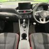 toyota raize 2022 quick_quick_A210A_A210A-0062265 image 2