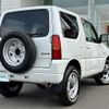 suzuki jimny 2012 -SUZUKI--Jimny ABA-JB23W--JB23W-671154---SUZUKI--Jimny ABA-JB23W--JB23W-671154- image 20