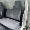 isuzu elf-truck 2016 CFJ1837426 image 32