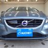 volvo v40 2013 -VOLVO--Volvo V40 DBA-MB4164T--YV1MV485BD2050840---VOLVO--Volvo V40 DBA-MB4164T--YV1MV485BD2050840- image 4