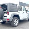jeep wrangler 2016 CFJ1755359 image 17