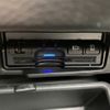 nissan serena 2019 -NISSAN--Serena DAA-HFC27--HFC27-039498---NISSAN--Serena DAA-HFC27--HFC27-039498- image 10