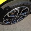 suzuki swift 2024 CFJ1516738 image 10