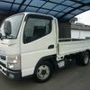 mitsubishi-fuso canter 2020 quick_quick_2RG-FBA20_FBA20-581180 image 2