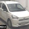 daihatsu mira-e-s 2019 -DAIHATSU--Mira e:s LA350S-0166841---DAIHATSU--Mira e:s LA350S-0166841- image 1