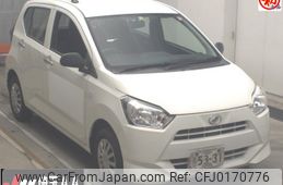 daihatsu mira-e-s 2019 -DAIHATSU--Mira e:s LA350S-0166841---DAIHATSU--Mira e:s LA350S-0166841-