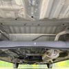 honda n-box 2020 quick_quick_JF3_JF3-1468495 image 19