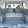 nissan note 2016 CFJ1669300 image 10
