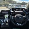 toyota sienta 2022 -TOYOTA--Sienta 6AA-NHP170G--NHP170-7268403---TOYOTA--Sienta 6AA-NHP170G--NHP170-7268403- image 20