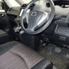 nissan serena 2014 -NISSAN--Serena HFC26-213562---NISSAN--Serena HFC26-213562- image 4