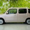 daihatsu mira-cocoa 2011 quick_quick_DBA-L675S_L675S-0080005 image 2