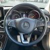 mercedes-benz c-class 2018 -MERCEDES-BENZ--Benz C Class RBA-205042C--WDD2050422R367287---MERCEDES-BENZ--Benz C Class RBA-205042C--WDD2050422R367287- image 3