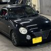 daihatsu copen 2002 -DAIHATSU 【宮崎 581て7171】--Copen L880K-0004020---DAIHATSU 【宮崎 581て7171】--Copen L880K-0004020- image 5