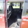 toyota roomy 2019 -TOYOTA--Roomy DBA-M900A--M900A-0346966---TOYOTA--Roomy DBA-M900A--M900A-0346966- image 25