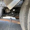 isuzu elf-truck 2005 -ISUZU--Elf NKR81AD-7033025---ISUZU--Elf NKR81AD-7033025- image 7