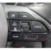 toyota noah 2023 CFJ1811597 image 7