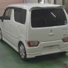 suzuki wagon-r 2017 -SUZUKI--Wagon R MH55S--153377---SUZUKI--Wagon R MH55S--153377- image 2