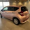 nissan note 2018 quick_quick_HE12_HE12-150120 image 15