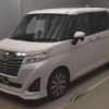 toyota roomy 2020 -TOYOTA--Roomy DBA-M900A--M900A-0485216---TOYOTA--Roomy DBA-M900A--M900A-0485216- image 1