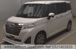 toyota roomy 2020 -TOYOTA--Roomy DBA-M900A--M900A-0485216---TOYOTA--Roomy DBA-M900A--M900A-0485216-
