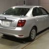 toyota corolla-axio 2020 -TOYOTA 【姫路 501ﾏ2380】--Corolla Axio DAA-NKE165--NKE165-7235433---TOYOTA 【姫路 501ﾏ2380】--Corolla Axio DAA-NKE165--NKE165-7235433- image 2