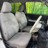 daihatsu mira-tocot 2018 -DAIHATSU--Mira Tocot DBA-LA550S--LA550S-0004410---DAIHATSU--Mira Tocot DBA-LA550S--LA550S-0004410- image 9