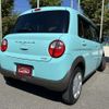 suzuki alto-lapin 2019 quick_quick_DBA-HE33S_HE33S-238914 image 13