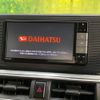 daihatsu cast 2018 CFJ1776617 image 2
